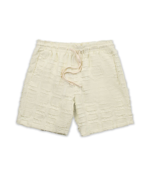 Textured Short | Reason Clothing Sale