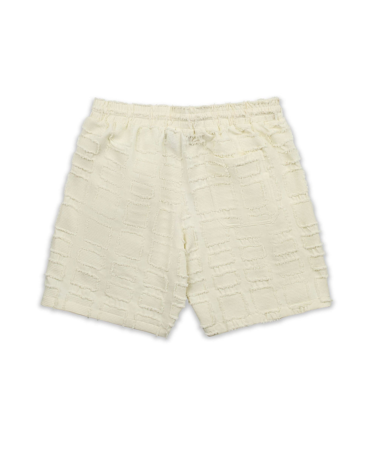 Textured Short | Reason Clothing Sale