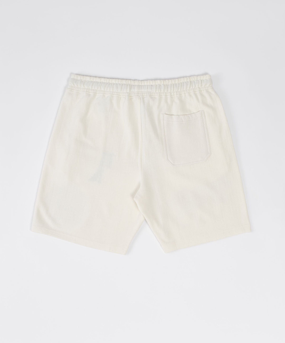 Plus Size Trust No 1 Fleece Short | Reason Clothing Recommended