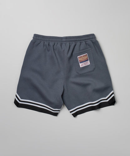 Lil Wayne Property Of Basketball Short | Reason Clothing Customer Favorite