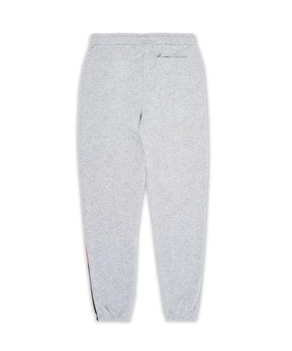 Yonkers Color Block Joggers | Reason Clothing Top Pick