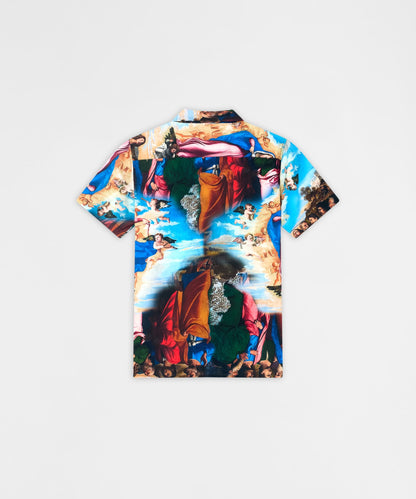 Reason Renaissance Shirt | Reason Clothing Exclusive