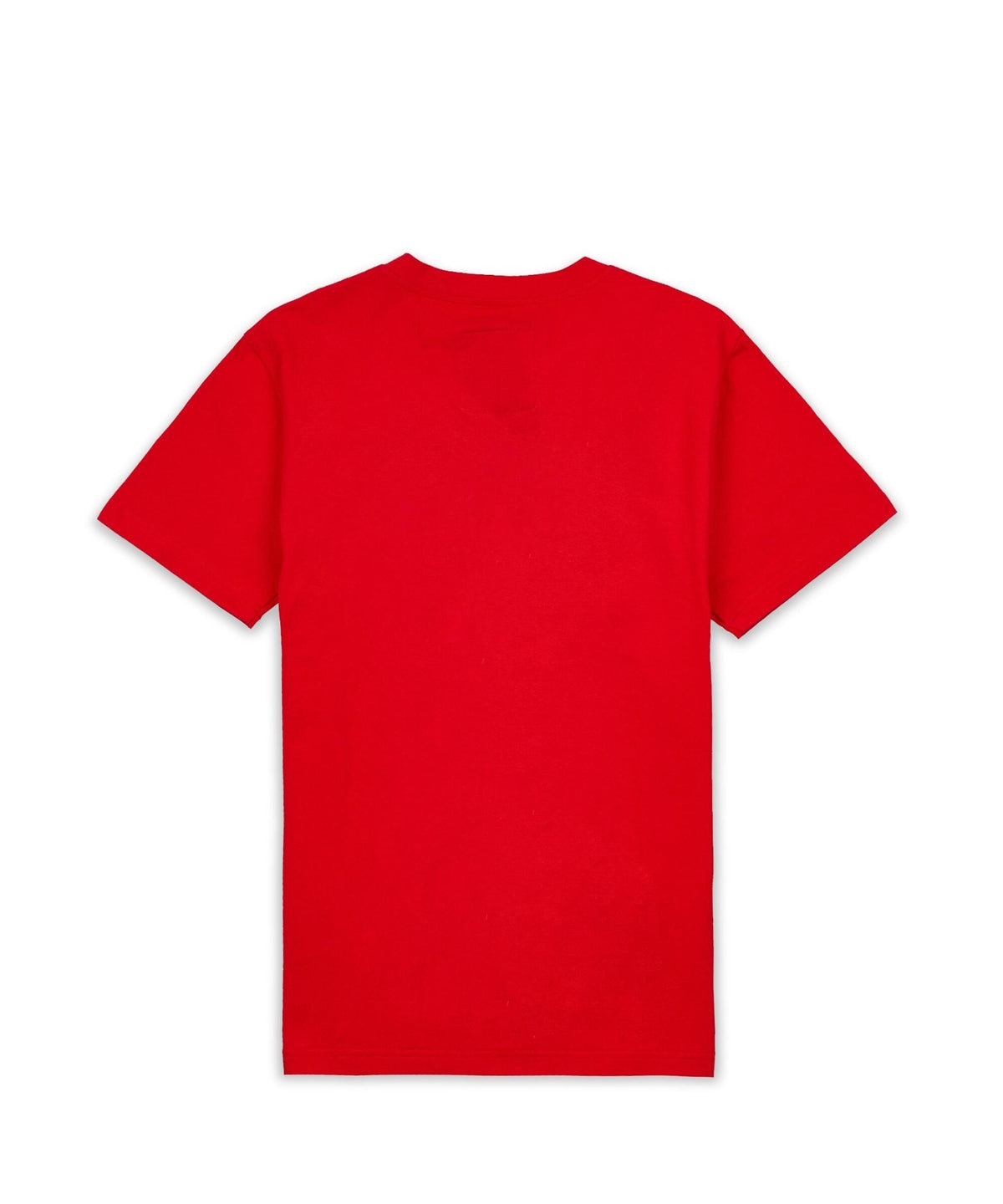 Legends Tee | Reason Clothing Essential