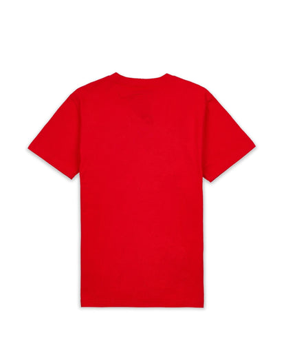 Legends Tee | Reason Clothing Essential