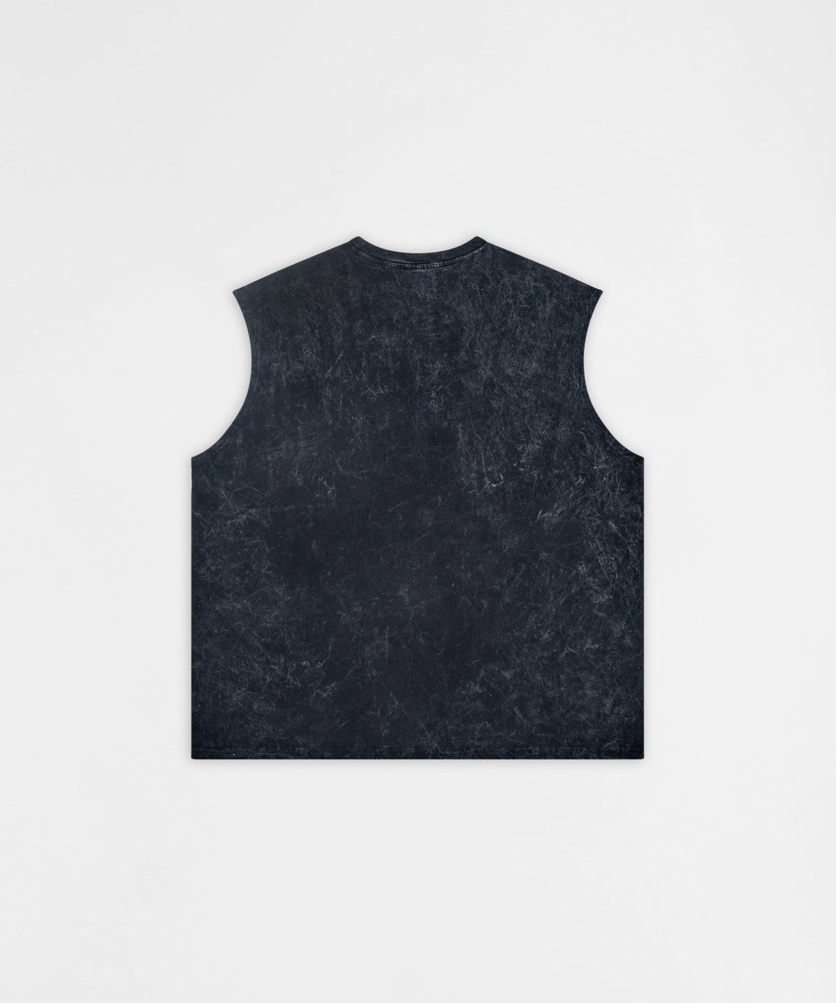 Popeye Muscle Tee | Reason Clothing Featured