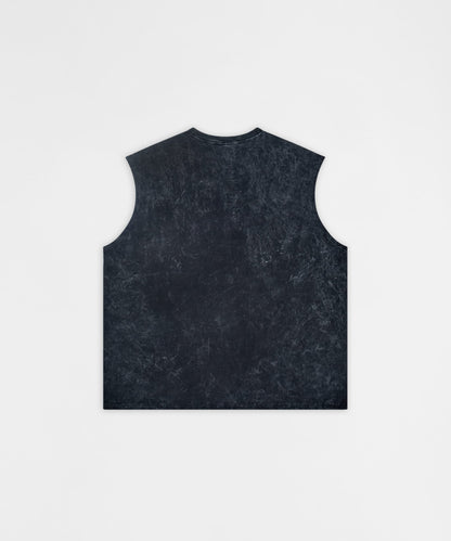 Popeye Muscle Tee | Reason Clothing Featured