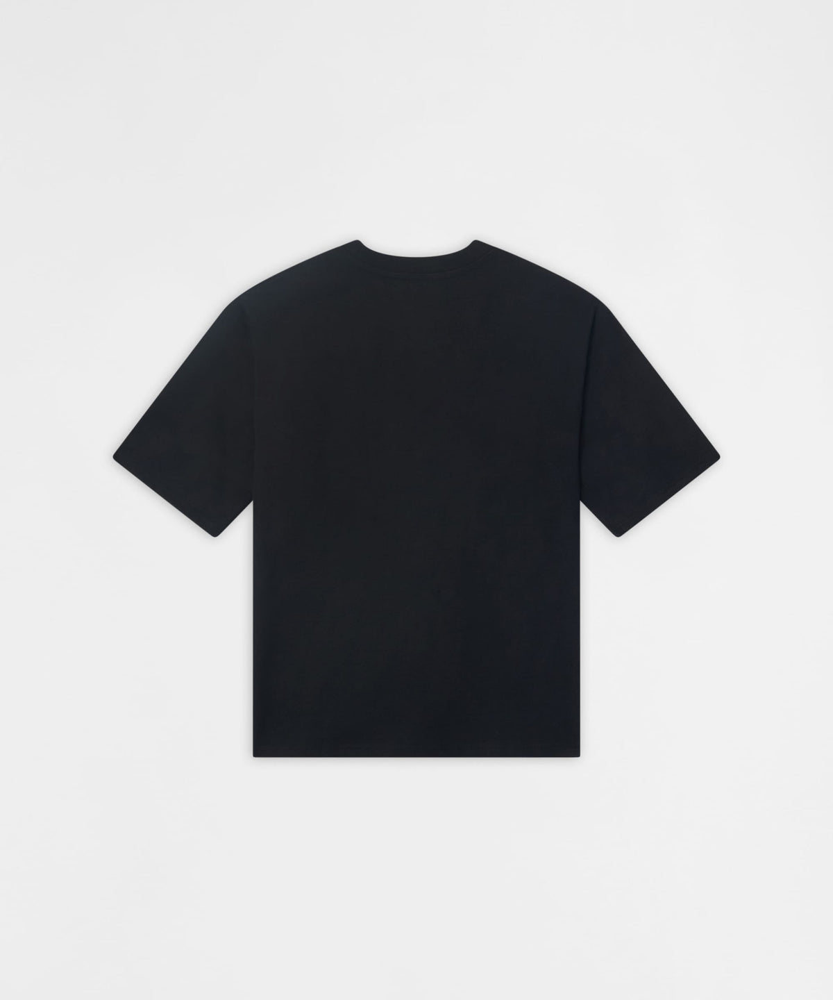 Shattered Backboard Tee | Reason Clothing Customer Favorite