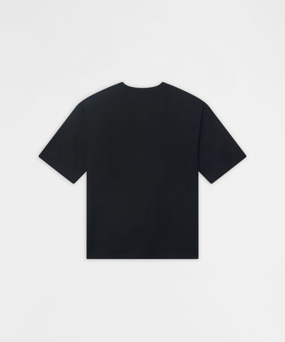 Shattered Backboard Tee | Reason Clothing Customer Favorite