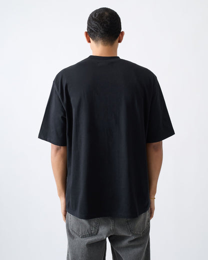 Shattered Backboard Tee | Reason Clothing Customer Favorite