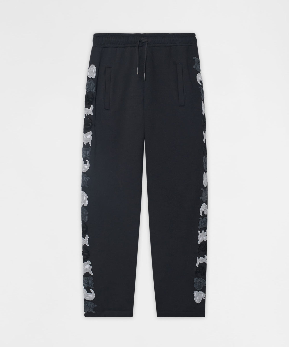 Heartless Fleece Pant | Reason Clothing Everyday