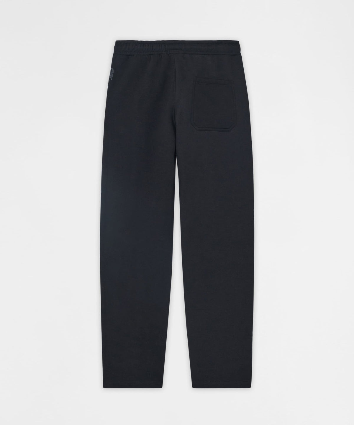 Heartless Fleece Pant | Reason Clothing Everyday