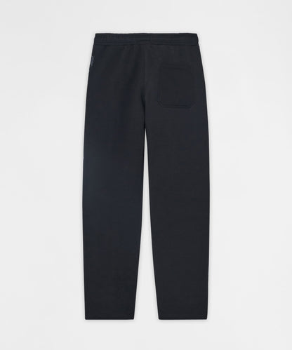 Heartless Fleece Pant | Reason Clothing Everyday