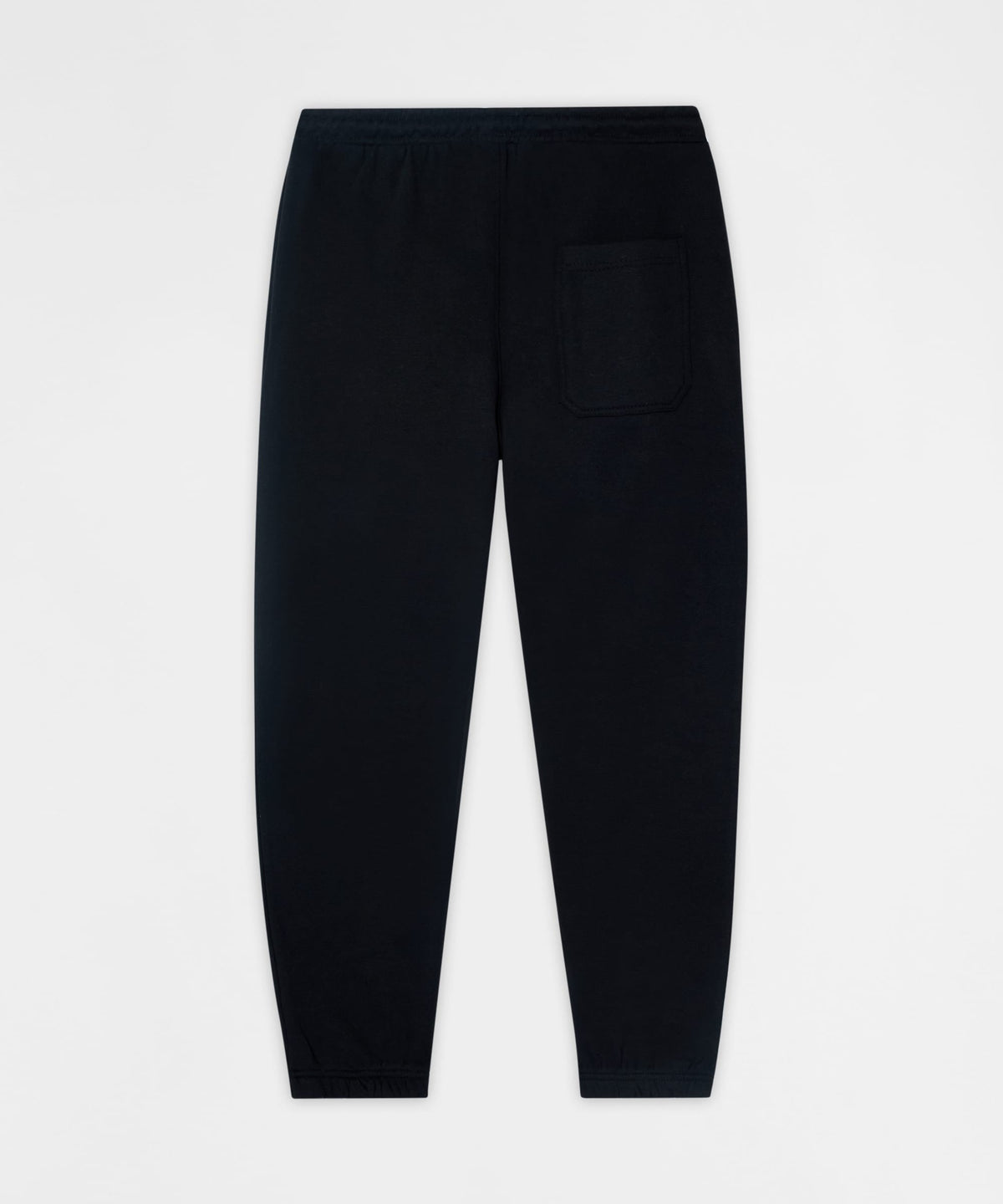 Dodge Demon Pant | Reason Clothing Quality