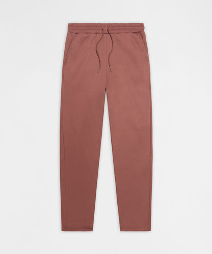 Classic Open Hem Pant - Mauve | Reason Clothing Best Price