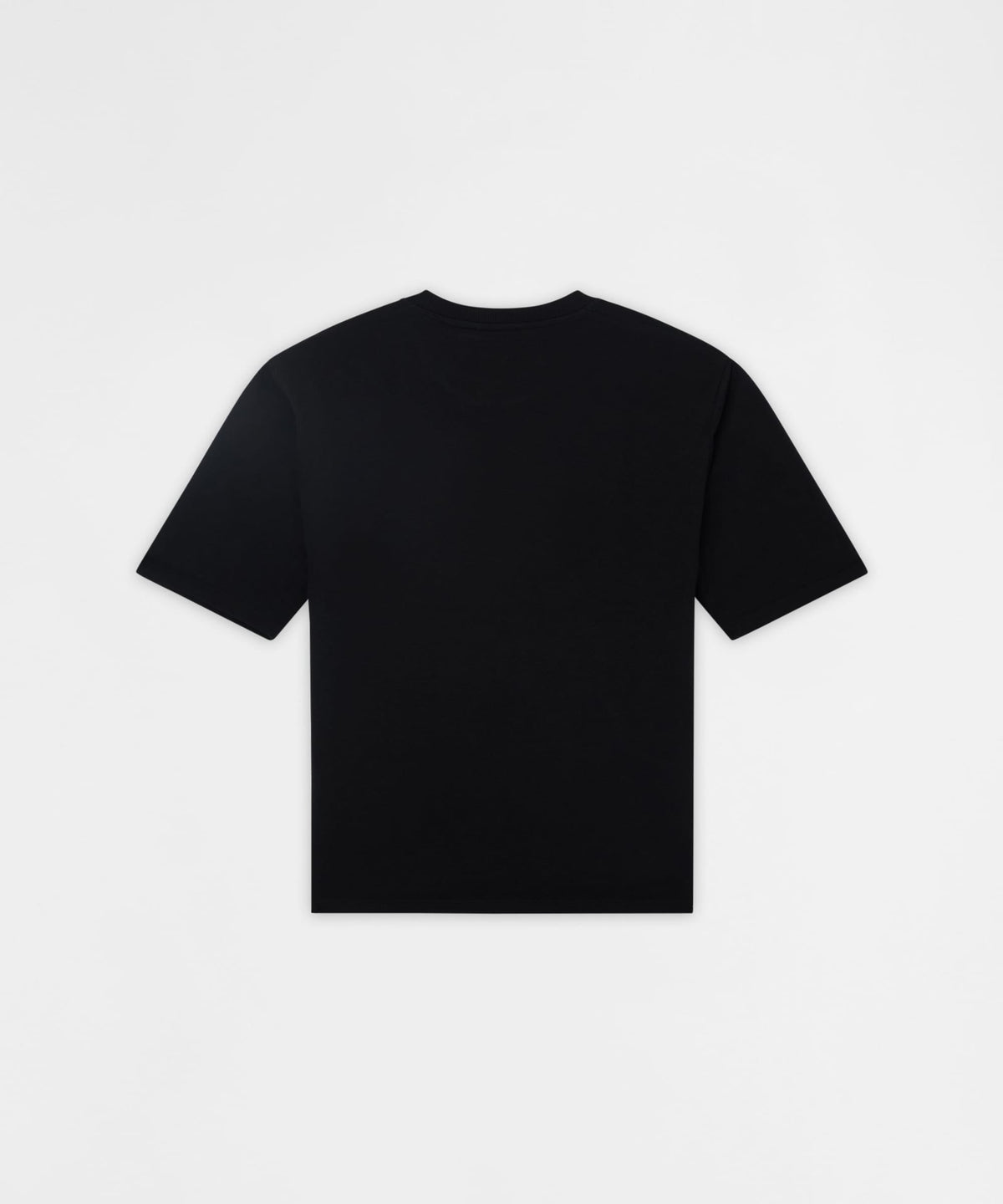 Scarface Gold Foil Short Sleeve Tee - Black | Reason Clothing Deals