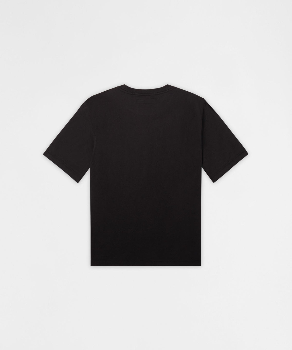 Blessings Short-Sleeve Tee - Washed Black | Reason Clothing Best Price