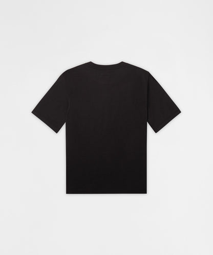 Blessings Short-Sleeve Tee - Washed Black | Reason Clothing Best Price