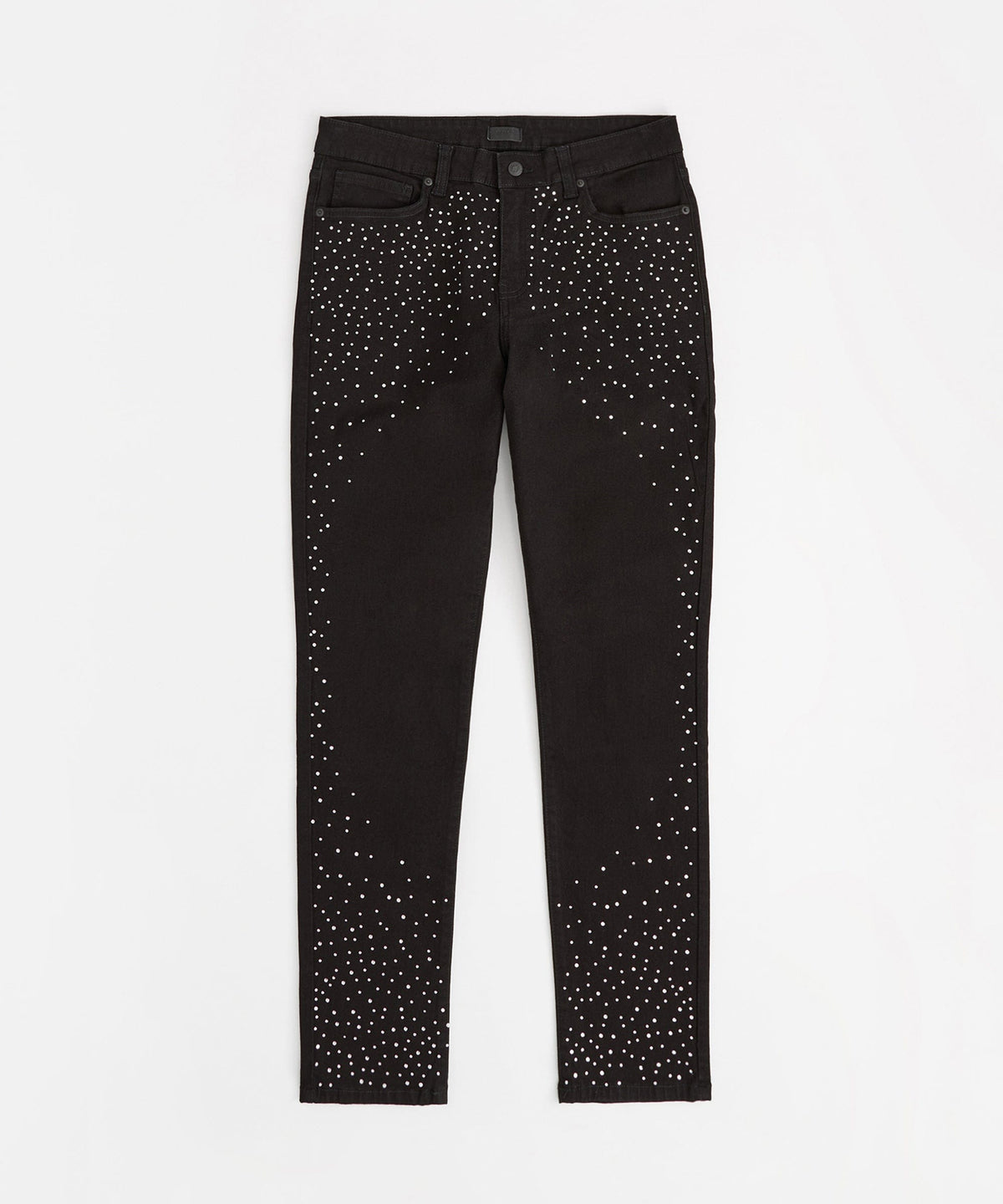 Stoned Out Denim Pant | Reason Clothing Customer Favorite