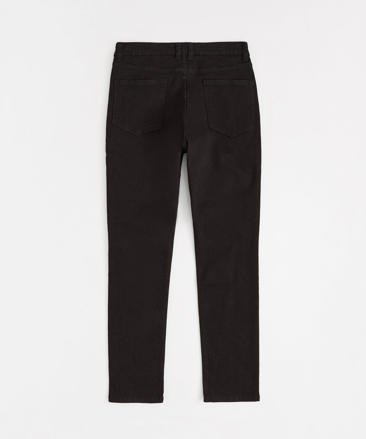 Stoned Out Denim Pant | Reason Clothing Customer Favorite