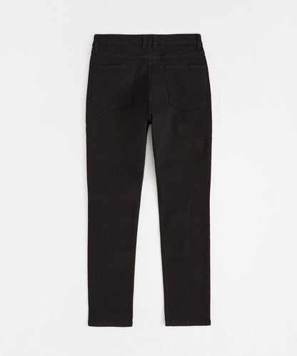 Stoned Out Denim Pant | Reason Clothing Customer Favorite