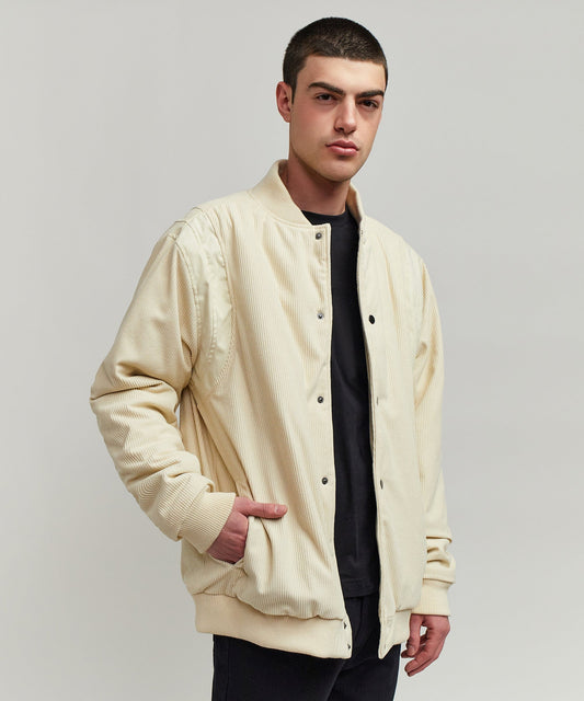 Freddy Jacket | Reason Clothing Customer Favorite