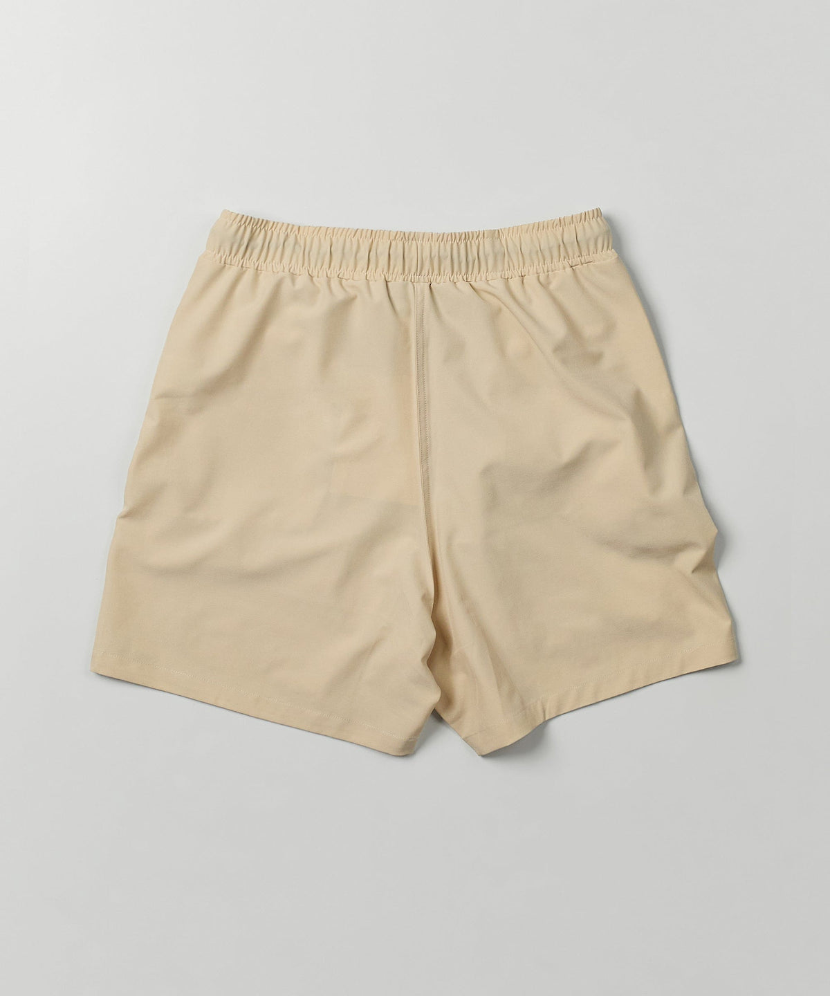 Bridges Cargo Utility Short | Reason Clothing Hot Sale