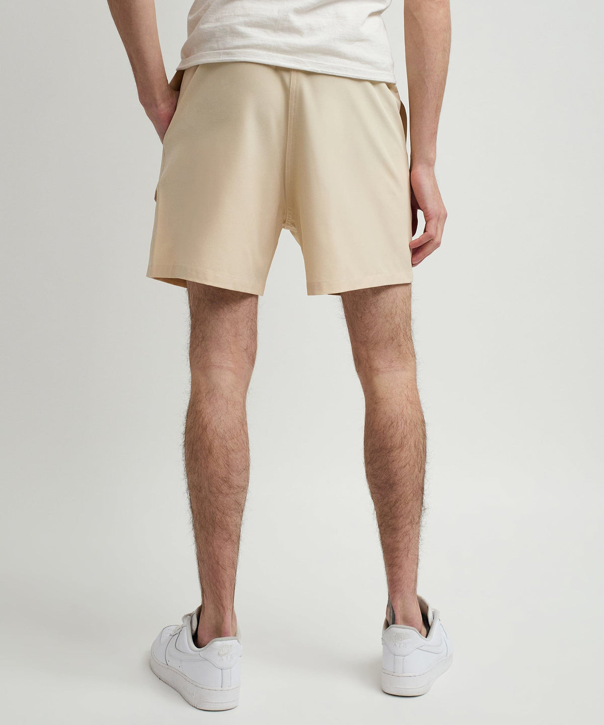 Bridges Cargo Utility Short | Reason Clothing Hot Sale