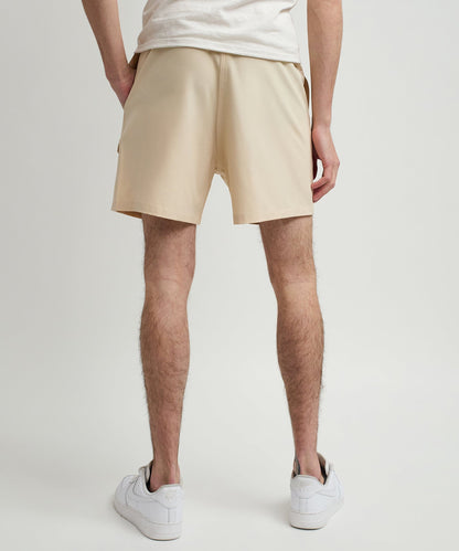 Bridges Cargo Utility Short | Reason Clothing Hot Sale