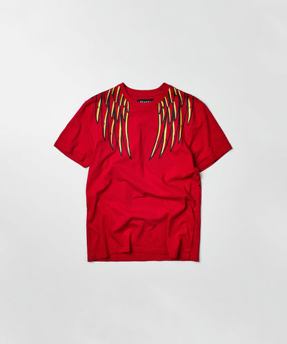 Phoenix Tee | Reason Clothing Recommended