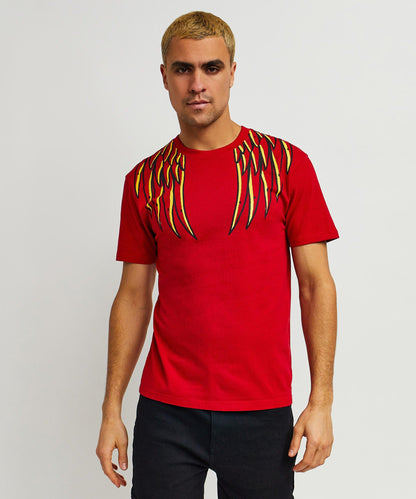 Phoenix Tee | Reason Clothing Recommended