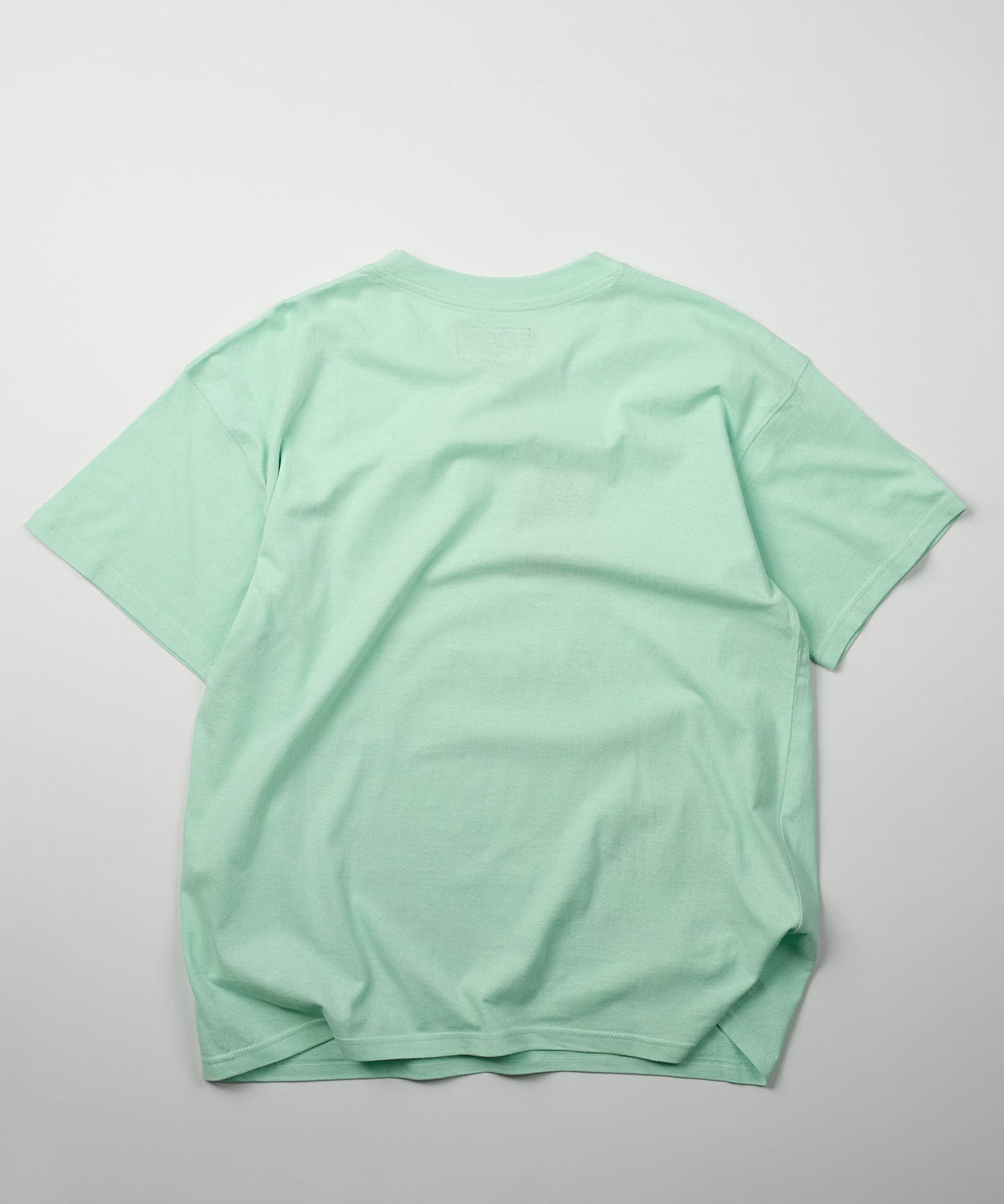 Lil Wayne New Orleans Tee | Reason Clothing Customer Favorite