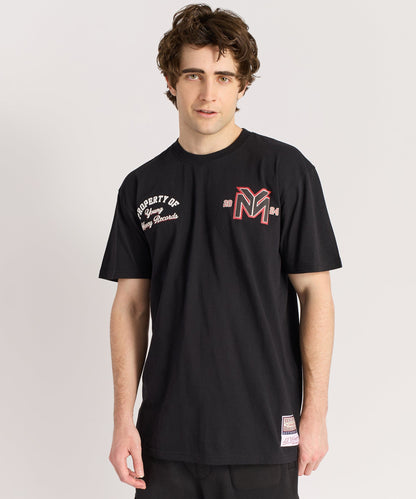 Lil Wayne Young Money Records Tee | Reason Clothing Latest