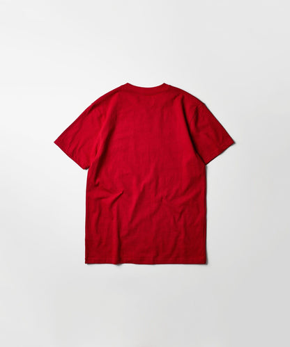 Trust Tee | Reason Clothing Featured