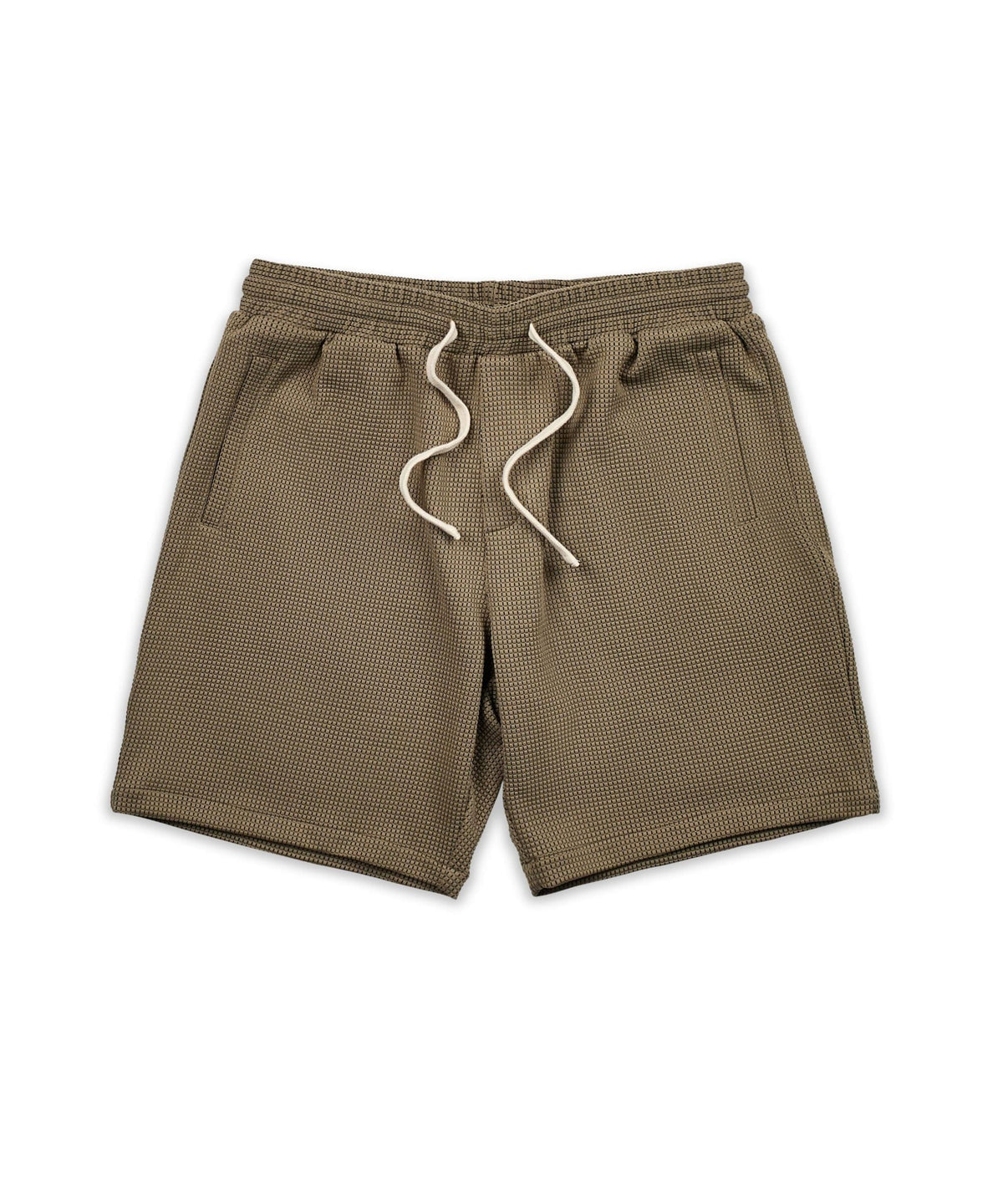 Textured Short | Reason Clothing Featured
