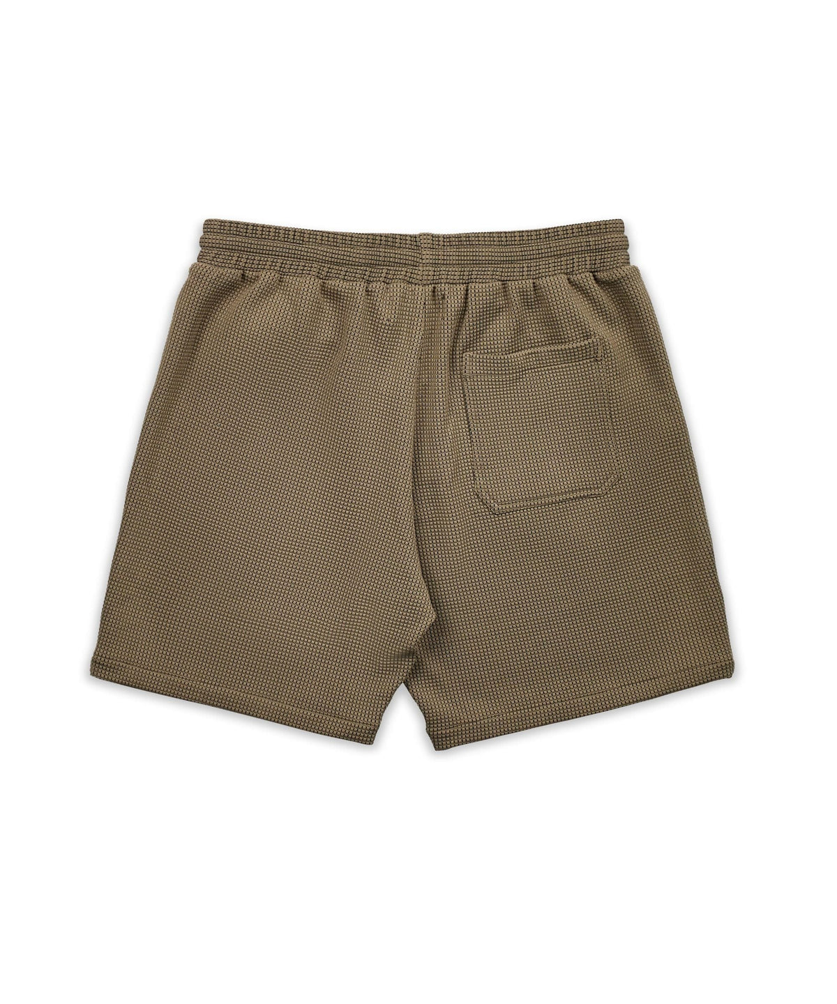 Textured Short | Reason Clothing Featured