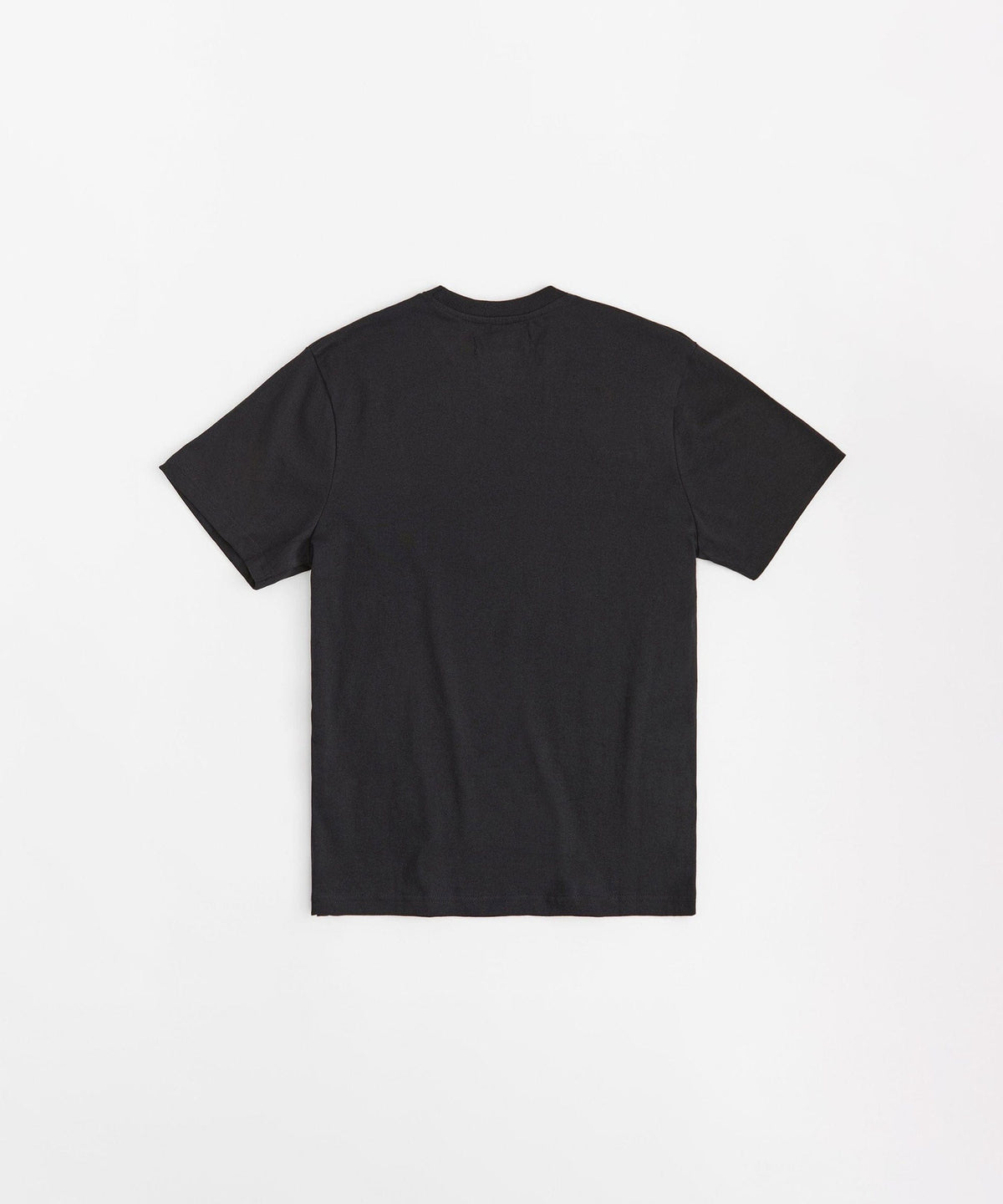 Rhinestone Tee - Black | Reason Clothing Top Pick