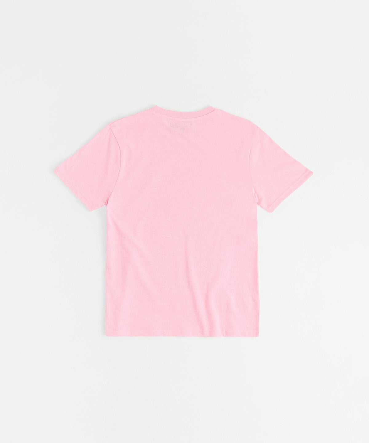 Rhinestone Tee - Pink | Reason Clothing Great Value