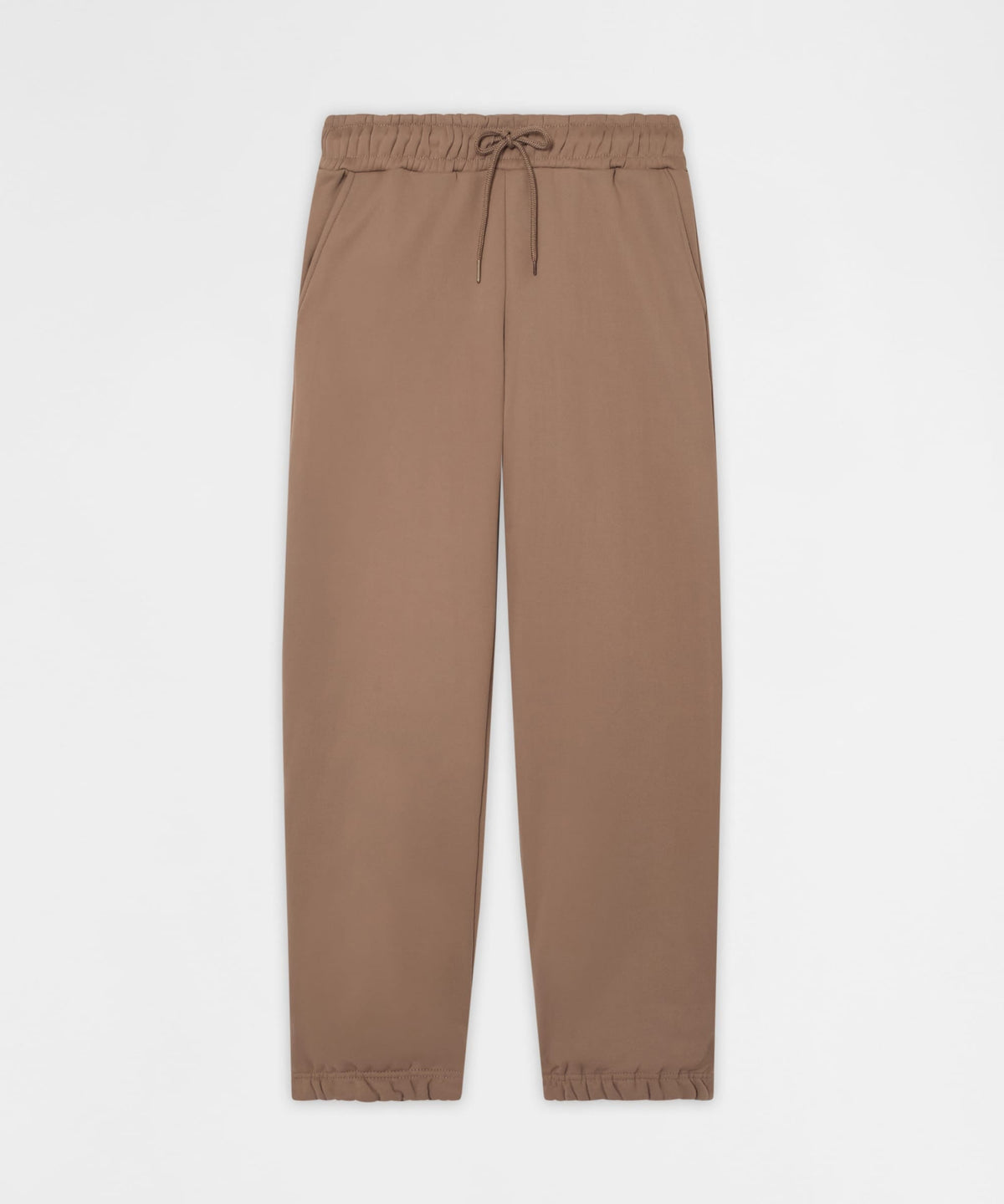 Classic Jogger Pant - Brown | Reason Clothing Hot Sale