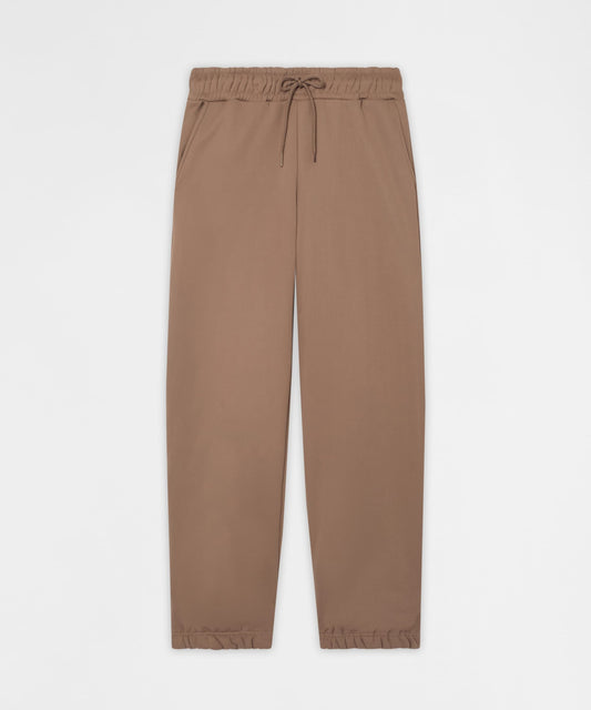Classic Jogger Pant - Brown | Reason Clothing Hot Sale