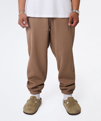 Classic Jogger Pant - Brown | Reason Clothing Hot Sale