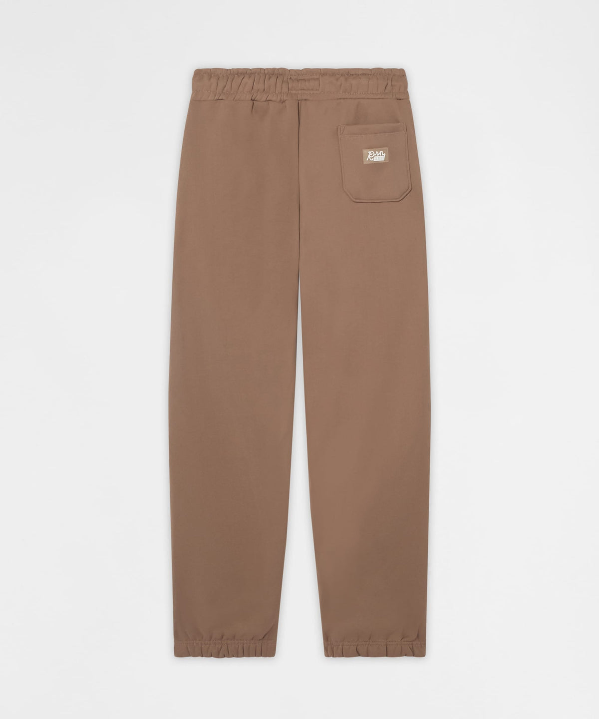 Classic Jogger Pant - Brown | Reason Clothing Hot Sale