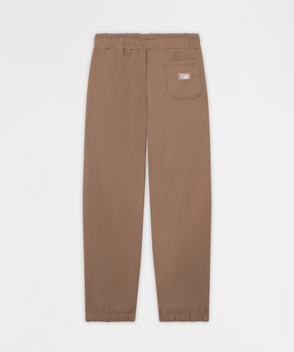 Classic Jogger Pant - Brown | Reason Clothing Hot Sale
