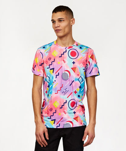 Drift Tee | Reason Clothing New