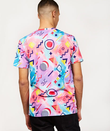 Drift Tee | Reason Clothing New