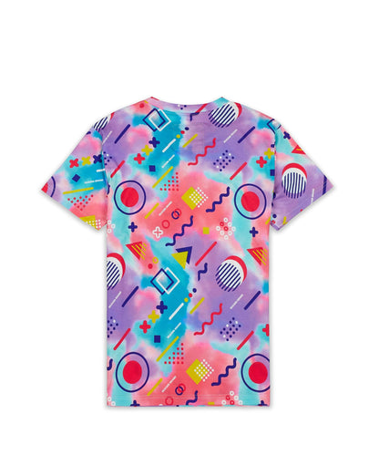 Drift Tee | Reason Clothing New