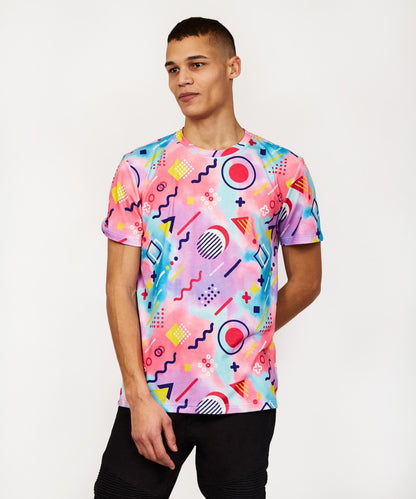 Drift Tee | Reason Clothing New
