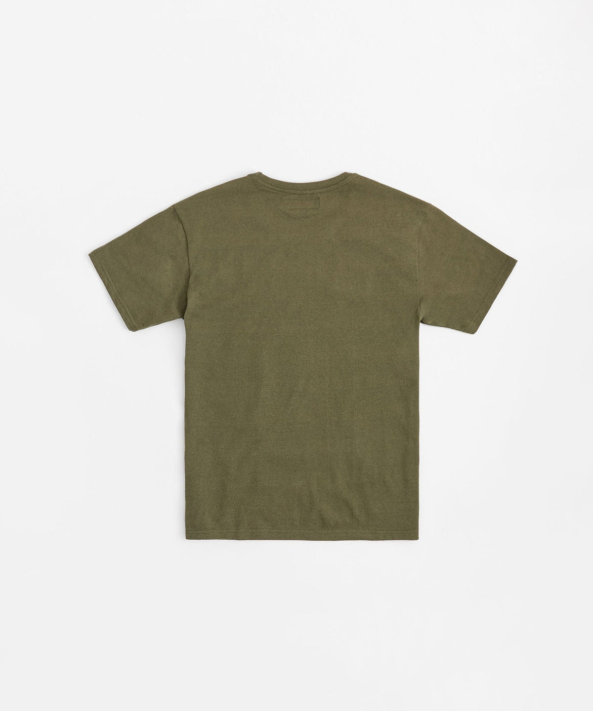 Loyalty Tee | Reason Clothing Essential