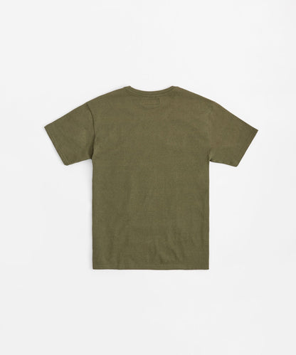 Loyalty Tee | Reason Clothing Essential