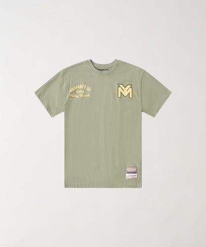 Lil Wayne Young Money Records Tee | Reason Clothing Smart Buy