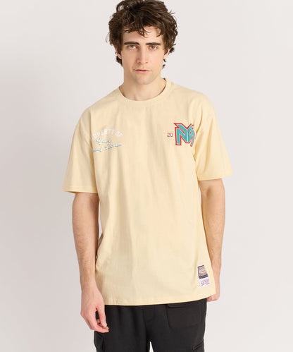 Lil Wayne Young Money Records Tee | Reason Clothing Best Seller